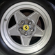 Illustration for article titled Museo Enzo Ferrari photodumpem/em